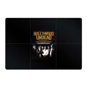 Магнитный плакат 3Х2 с принтом Hollywood Undead Underground в городе Новоалтайск, Полимерный материал с магнитным слоем | 6 деталей размером 9*9 см | charlie scene | danny | funny man | hollywood | j dog | johnny 3 tears | undead | альтернативный | андед | голивуд | голливудская | группа | кранккор | метал | нежить | ню | реп | рок | рэп | рэпкор