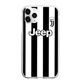 Чехол для iPhone 11 Pro Max матовый с принтом Игуаин Форма Домашняя 17 18 в городе Новоалтайск, Силикон |  | higuain | juve | juventus | juvi | kit | домашняя | игуаин | италия | футбольная форма | хигуаин | юве | ювентус | юви