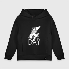 Детское худи Oversize хлопок с принтом One day, David Bowie в городе Новоалтайск, френч-терри — 70% хлопок, 30% полиэстер. Мягкий теплый начес внутри —100% хлопок | боковые карманы, эластичные манжеты и нижняя кромка, капюшон на магнитной кнопке | bowie | david | альтернативный | арт | боуи | глэм | джаз | дэвид | музыка | музыкант | певец | поп | попрок | психоделический | рок | соул | хард | хардрок | экспериментальный | электронная | эмбиент