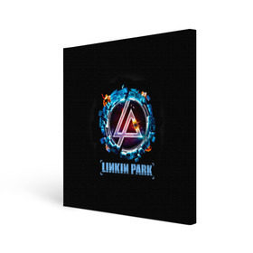 Холст квадратный с принтом Двигатель Linkin Park в городе Новоалтайск, 100% ПВХ |  | bennington | chester | linkin park | альтернативный метал | альтернативный рок | беннингтон | группа | линкин парк | музыкант | ню метал | певец | рок | рэп | рэп рок | честер | электроник рок