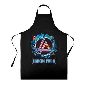 Фартук 3D с принтом Двигатель Linkin Park в городе Новоалтайск, 100% полиэстер | общий размер — 65 х 85 см, ширина нагрудника — 26 см, горловина — 53 см, длина завязок — 54 см, общий обхват в поясе — 173 см. Принт на завязках и на горловине наносится с двух сторон, на основной части фартука — только с внешней стороны | bennington | chester | linkin park | альтернативный метал | альтернативный рок | беннингтон | группа | линкин парк | музыкант | ню метал | певец | рок | рэп | рэп рок | честер | электроник рок
