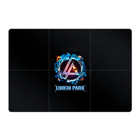 Магнитный плакат 3Х2 с принтом Двигатель Linkin Park в городе Новоалтайск, Полимерный материал с магнитным слоем | 6 деталей размером 9*9 см | bennington | chester | linkin park | альтернативный метал | альтернативный рок | беннингтон | группа | линкин парк | музыкант | ню метал | певец | рок | рэп | рэп рок | честер | электроник рок