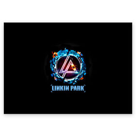 Поздравительная открытка с принтом Двигатель Linkin Park в городе Новоалтайск, 100% бумага | плотность бумаги 280 г/м2, матовая, на обратной стороне линовка и место для марки
 | Тематика изображения на принте: bennington | chester | linkin park | альтернативный метал | альтернативный рок | беннингтон | группа | линкин парк | музыкант | ню метал | певец | рок | рэп | рэп рок | честер | электроник рок