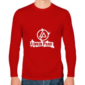 Мужской лонгслив хлопок с принтом Linkin Park в городе Новоалтайск, 100% хлопок |  | bennington | chester | linkin park | альтернативный метал | альтернативный рок | беннингтон | группа | линкин парк | музыкант | ню метал | певец | рок | рэп | рэп рок | честер | электроник рок