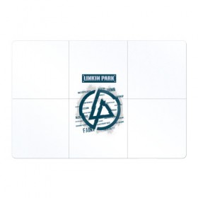 Магнитный плакат 3Х2 с принтом Слова песен Linkin Park в городе Новоалтайск, Полимерный материал с магнитным слоем | 6 деталей размером 9*9 см | bennington | chester | linkin park | альтернативный метал | альтернативный рок | беннингтон | группа | линкин парк | музыкант | ню метал | певец | рок | рэп | рэп рок | честер | электроник рок