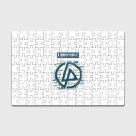 Пазл магнитный 126 элементов с принтом Слова песен Linkin Park в городе Новоалтайск, полимерный материал с магнитным слоем | 126 деталей, размер изделия —  180*270 мм | bennington | chester | linkin park | альтернативный метал | альтернативный рок | беннингтон | группа | линкин парк | музыкант | ню метал | певец | рок | рэп | рэп рок | честер | электроник рок
