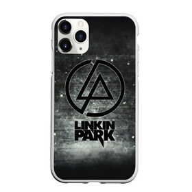 Чехол для iPhone 11 Pro Max матовый с принтом Стена Linkin Park в городе Новоалтайск, Силикон |  | Тематика изображения на принте: bennington | chester | linkin park | альтернативный метал | альтернативный рок | беннингтон | группа | линкин парк | музыкант | ню метал | певец | рок | рэп | рэп рок | честер | электроник рок