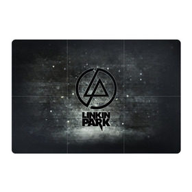 Магнитный плакат 3Х2 с принтом Стена Linkin Park в городе Новоалтайск, Полимерный материал с магнитным слоем | 6 деталей размером 9*9 см | bennington | chester | linkin park | альтернативный метал | альтернативный рок | беннингтон | группа | линкин парк | музыкант | ню метал | певец | рок | рэп | рэп рок | честер | электроник рок