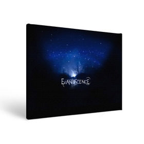 Холст прямоугольный с принтом Evanescence звездное небо в городе Новоалтайск, 100% ПВХ |  | Тематика изображения на принте: evanescence | альтернативный | готик | группа | джен маджура | исчезновение | метал | ню | рок | синий | тим маккорд | трой маклоухорн | уилл хант | хард | эванесенс | эми ли