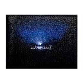 Обложка для студенческого билета с принтом Evanescence звездное небо в городе Новоалтайск, натуральная кожа | Размер: 11*8 см; Печать на всей внешней стороне | Тематика изображения на принте: evanescence | альтернативный | готик | группа | джен маджура | исчезновение | метал | ню | рок | синий | тим маккорд | трой маклоухорн | уилл хант | хард | эванесенс | эми ли
