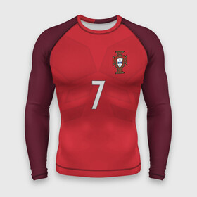 Мужской рашгард 3D с принтом Ronaldo 17 18 в городе Новоалтайск,  |  | confederation | cristiano | cup | euro | portugal | ronaldo | world | европы | конфедераций | криштиану | кубок | мира | португалия | роналду | чемпионат