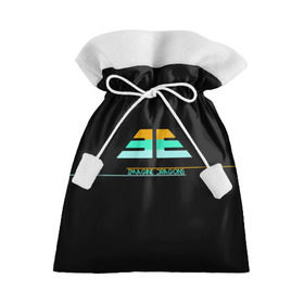 Подарочный 3D мешок с принтом Imagine Dragons в городе Новоалтайск, 100% полиэстер | Размер: 29*39 см | dragons | imagine | американская | бэн макки | группа | драгонс | дэн платцман | дэн рейнольдс | имеджин | инди | рок | уэйн сермон
