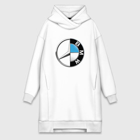 Платье-худи хлопок с принтом BROTHERS в городе Новоалтайск,  |  | amg | bmw | bmw motorsport | bmw performance | carbon | m | mercedes | mercedes benz amg | motorsport | performance | sport | амг | бмв | карбон | мерседес | моторспорт | спорт