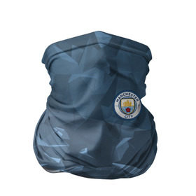 Бандана-труба 3D с принтом Manchester city 2018 Abstract в городе Новоалтайск, 100% полиэстер, ткань с особыми свойствами — Activecool | плотность 150‒180 г/м2; хорошо тянется, но сохраняет форму | emirates | fc | manchester city | абстракция | геометрия | зож | клуб | линии | манчестер сити | мода | модные | мяч | спорт | спортивные | стиль | тренды | флаг россии | футбол | футбольный клуб | экстрим | эмблема