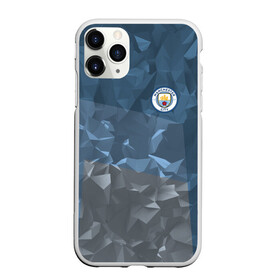 Чехол для iPhone 11 Pro матовый с принтом Manchester city 2018 Abstract в городе Новоалтайск, Силикон |  | Тематика изображения на принте: emirates | fc | manchester city | абстракция | геометрия | зож | клуб | линии | манчестер сити | мода | модные | мяч | спорт | спортивные | стиль | тренды | флаг россии | футбол | футбольный клуб | экстрим | эмблема