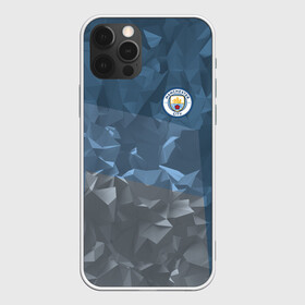 Чехол для iPhone 12 Pro Max с принтом Manchester city 2018 Abstract в городе Новоалтайск, Силикон |  | Тематика изображения на принте: emirates | fc | manchester city | абстракция | геометрия | зож | клуб | линии | манчестер сити | мода | модные | мяч | спорт | спортивные | стиль | тренды | флаг россии | футбол | футбольный клуб | экстрим | эмблема