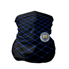 Бандана-труба 3D с принтом Manchester city 2018 Line в городе Новоалтайск, 100% полиэстер, ткань с особыми свойствами — Activecool | плотность 150‒180 г/м2; хорошо тянется, но сохраняет форму | emirates | fc | manchester city | абстракция | геометрия | зож | клуб | линии | манчестер сити | мода | модные | мяч | спорт | спортивные | стиль | тренды | флаг россии | футбол | футбольный клуб | экстрим | эмблема