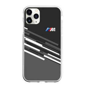 Чехол для iPhone 11 Pro матовый с принтом BMW 2018 sport line в городе Новоалтайск, Силикон |  | Тематика изображения на принте: bmw | bmw motorsport | bmw performance | carbon | m | motorsport | performance | sport | бмв | карбон | моторспорт | спорт