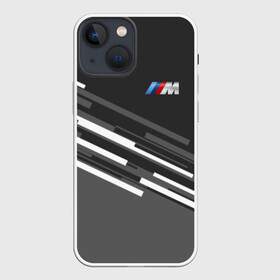 Чехол для iPhone 13 mini с принтом BMW CARBON | БМВ КАРБОН в городе Новоалтайск,  |  | bmw | bmw motorsport | bmw performance | carbon | m | motorsport | performance | sport | бмв | карбон | моторспорт | спорт