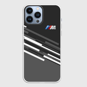 Чехол для iPhone 13 Pro Max с принтом BMW CARBON | БМВ КАРБОН в городе Новоалтайск,  |  | Тематика изображения на принте: bmw | bmw motorsport | bmw performance | carbon | m | motorsport | performance | sport | бмв | карбон | моторспорт | спорт