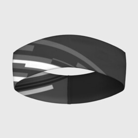 Повязка на голову 3D с принтом BMW CARBON | БМВ КАРБОН в городе Новоалтайск,  |  | bmw | bmw motorsport | bmw performance | carbon | m | motorsport | performance | sport | бмв | карбон | моторспорт | спорт