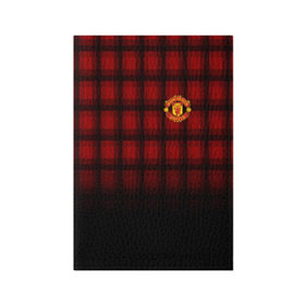 Обложка для паспорта матовая кожа с принтом Manchester United 2018 в городе Новоалтайск, натуральная матовая кожа | размер 19,3 х 13,7 см; прозрачные пластиковые крепления | emirates | fc | manchester united | абстракция | геометрия | зож | клуб | линии | манчестер юнайтед | модные | мяч | россии | спорт | спортивные | стиль | тренды | футбол | футбольный клуб | экстрим | эмблема