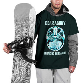 Накидка на куртку 3D с принтом Dear Agony, Breaking Benjamin в городе Новоалтайск, 100% полиэстер |  | benjamin | breaking | альтернативная | альтернативный | американская | бенджамин | бернли | брейкинг | группа | метал | музыка | ню | нюметал | песни | постгранж | рок | хард | хардрок