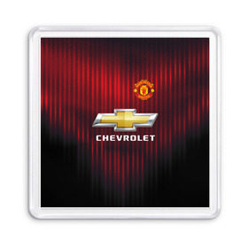 Магнит 55*55 с принтом Manchester United 2018 red в городе Новоалтайск, Пластик | Размер: 65*65 мм; Размер печати: 55*55 мм | emirates | fc | manchester united | абстракция | геометрия | зож | клуб | линии | манчестер юнайтед | модные | мяч | россии | спорт | спортивные | стиль | тренды | футбол | футбольный клуб | экстрим | эмблема