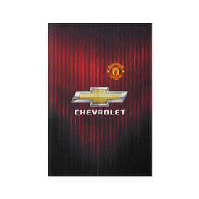 Обложка для паспорта матовая кожа с принтом Manchester United 2018 red в городе Новоалтайск, натуральная матовая кожа | размер 19,3 х 13,7 см; прозрачные пластиковые крепления | emirates | fc | manchester united | абстракция | геометрия | зож | клуб | линии | манчестер юнайтед | модные | мяч | россии | спорт | спортивные | стиль | тренды | футбол | футбольный клуб | экстрим | эмблема