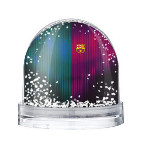 Снежный шар с принтом FC Barcelona 2018 abstract в городе Новоалтайск, Пластик | Изображение внутри шара печатается на глянцевой фотобумаге с двух сторон | fc | fc barcelona | fcb | fly emirates | ronaldo | абстракция | барселона | геометрия | зож | клуб | линии | месси | модные | мяч | реал мадрид | спорт | спортивные | тренды | футбол | футбольный клуб | эмблема