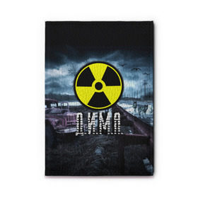 Обложка для автодокументов с принтом S.T.A.L.K.E.R. - Д.И.М.А. в городе Новоалтайск, натуральная кожа |  размер 19,9*13 см; внутри 4 больших “конверта” для документов и один маленький отдел — туда идеально встанут права | Тематика изображения на принте: stalker | волки | грузовик | дима | димка | димон | дмитрий | имя | мрак | припять | птицы | радиация | сталкер | чернобыль