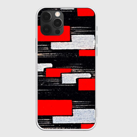 Чехол для iPhone 12 Pro Max с принтом Необычная текстура в городе Новоалтайск, Силикон |  | Тематика изображения на принте: abstraction | geometry | абстракция | геометрия | грань | краски | кубик | кубики | линии | мозаика | разноцветные | ребро | текстура | тени | узор