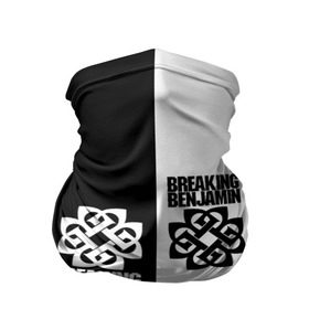 Бандана-труба 3D с принтом Breaking Benjamin в городе Новоалтайск, 100% полиэстер, ткань с особыми свойствами — Activecool | плотность 150‒180 г/м2; хорошо тянется, но сохраняет форму | Тематика изображения на принте: benjamin | breaking | альтернативная | альтернативный | американская | бенджамин | бернли | брейкинг | группа | метал | музыка | ню | нюметал | песни | постгранж | рок | хард | хардрок