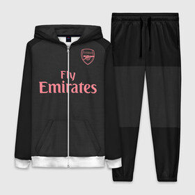 Женский костюм 3D Арсенал Форма Бонусная 17 18: в городе Новоалтайск, | | alexis | arsenal | england | gooners | henry | london | ozil | sanchez | алексис | англия | анри | арсенал | канониры | лондон | озил | санчес | футбольная форма | футбольный клуб