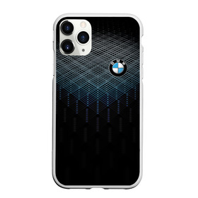 Чехол для iPhone 11 Pro Max матовый с принтом BMW LINE PATTERN в городе Новоалтайск, Силикон |  | Тематика изображения на принте: bmw | bmw motorsport | bmw performance | carbon | m | motorsport | performance | sport | бмв | карбон | моторспорт | спорт
