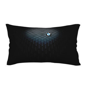 Подушка 3D антистресс с принтом BMW 2018 Line pattern в городе Новоалтайск, наволочка — 100% полиэстер, наполнитель — вспененный полистирол | состоит из подушки и наволочки на молнии | bmw | bmw motorsport | bmw performance | carbon | m | motorsport | performance | sport | бмв | карбон | моторспорт | спорт