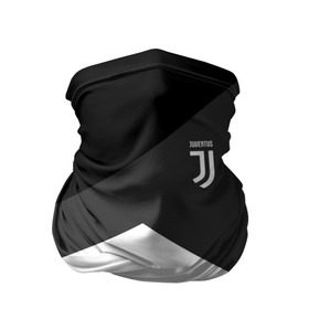 Бандана-труба 3D с принтом Juventus 2018 Original #8 в городе Новоалтайск, 100% полиэстер, ткань с особыми свойствами — Activecool | плотность 150‒180 г/м2; хорошо тянется, но сохраняет форму | juventus | спорт | футбол | футбольный клуб | ювентус