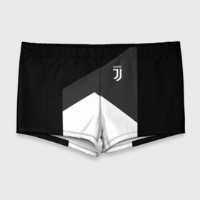 Мужские купальные плавки 3D с принтом Juventus 2018 Original #8 в городе Новоалтайск, Полиэстер 85%, Спандекс 15% |  | juventus | спорт | футбол | футбольный клуб | ювентус