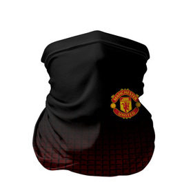Бандана-труба 3D с принтом Manchester United 2018 #22 в городе Новоалтайск, 100% полиэстер, ткань с особыми свойствами — Activecool | плотность 150‒180 г/м2; хорошо тянется, но сохраняет форму | emirates | fc | manchester united | абстракция | геометрия | зож | клуб | линии | манчестер юнайтед | модные | мяч | россии | спорт | спортивные | стиль | тренды | футбол | футбольный клуб | экстрим | эмблема