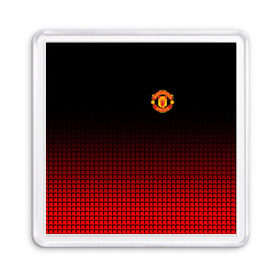 Магнит 55*55 с принтом Manchester United 2018 #22 в городе Новоалтайск, Пластик | Размер: 65*65 мм; Размер печати: 55*55 мм | emirates | fc | manchester united | абстракция | геометрия | зож | клуб | линии | манчестер юнайтед | модные | мяч | россии | спорт | спортивные | стиль | тренды | футбол | футбольный клуб | экстрим | эмблема