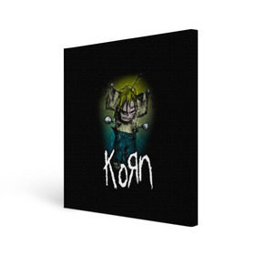 Холст квадратный с принтом Korn в городе Новоалтайск, 100% ПВХ |  | korn | koяn | альтернативный | арвизу | гранж | грув | группа | дэвис | корн | коян | лузье | манки | метал | музыка | нюметал | панк | песни | рок | уэлч | филди | филипп | хэд | шаффер