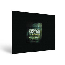 Холст прямоугольный с принтом Korn, greatest hits vol.1 в городе Новоалтайск, 100% ПВХ |  | korn | koяn | альтернативный | арвизу | гранж | грув | группа | дэвис | корн | коян | лузье | манки | метал | музыка | нюметал | панк | песни | рок | уэлч | филди | филипп | хэд | шаффер