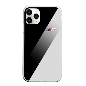 Чехол для iPhone 11 Pro Max матовый с принтом BMW 2018 Элита в городе Новоалтайск, Силикон |  | Тематика изображения на принте: bmw | bmw motorsport | bmw performance | carbon | m | motorsport | performance | sport | бмв | карбон | моторспорт | спорт