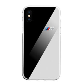 Чехол для iPhone XS Max матовый с принтом BMW 2018 Элита в городе Новоалтайск, Силикон | Область печати: задняя сторона чехла, без боковых панелей | Тематика изображения на принте: bmw | bmw motorsport | bmw performance | carbon | m | motorsport | performance | sport | бмв | карбон | моторспорт | спорт