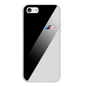 Чехол для iPhone 5/5S матовый с принтом BMW 2018 Элита в городе Новоалтайск, Силикон | Область печати: задняя сторона чехла, без боковых панелей | Тематика изображения на принте: bmw | bmw motorsport | bmw performance | carbon | m | motorsport | performance | sport | бмв | карбон | моторспорт | спорт