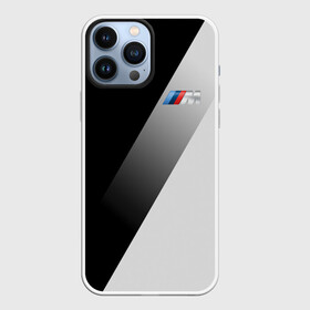 Чехол для iPhone 13 Pro Max с принтом BMW 2018 Элита в городе Новоалтайск,  |  | Тематика изображения на принте: bmw | bmw motorsport | bmw performance | carbon | m | motorsport | performance | sport | бмв | карбон | моторспорт | спорт