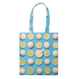 Сумка 3D повседневная с принтом NL в городе Новоалтайск, 100% полиэстер | Плотность: 200 г/м2; Размер: 34×35 см; Высота лямок: 30 см | energy diet | nl | нл