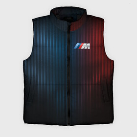 Мужской жилет утепленный 3D с принтом BMW M  БМВ в городе Новоалтайск,  |  | bmw | bmw motorsport | bmw performance | carbon | m | motorsport | performance | sport | бмв | карбон | моторспорт | спорт