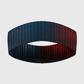 Повязка на голову 3D с принтом BMW M | БМВ в городе Новоалтайск,  |  | bmw | bmw motorsport | bmw performance | carbon | m | motorsport | performance | sport | бмв | карбон | моторспорт | спорт