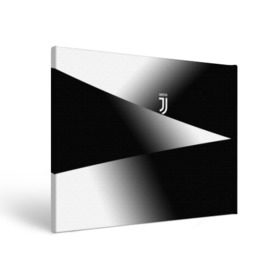 Холст прямоугольный с принтом Juventus 2018 Original #9 в городе Новоалтайск, 100% ПВХ |  | fc | juventus | спорт | спортивные | футбол | футбольный клуб | ювентус
